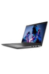 Latitude 3440 N085L344014U03 i5-1235U 16GB 1TBSSD 14