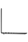 Latitude 3440 N085L344014U03 i5-1235U 16GB 1TBSSD 14