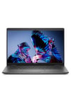 Latitude 3440 N085L344014U06 i5-1235U 32GB 1TBSSD 14