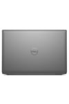 Latitude 3440 N085L344014U09 i5-1235U 8GB 1TBSSD 14