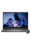 Latitude 3440 N085L344014U11 i5-1235U 16GB 1TBSSD 14