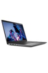 Latitude 3440 N085L344014U11 i5-1235U 16GB 1TBSSD 14
