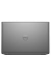 Latitude 3440 N085L344014U12 i5-1235U 32GB 512SSD 14