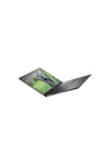 Latitude 3510 Intel Core i5 10210U 8GB 256GB SSD 15.6