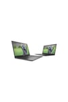 Latitude 3510 Intel Core i5 10210U 8GB 256GB SSD 15.6