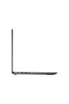 Latitude 3510 Intel Core i5 10210U 8GB 256GB SSD 15.6