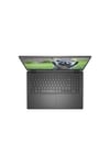 Latitude 3510 Intel Core i5 10210U 8GB 256GB SSD 15.6