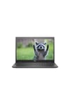 Latitude 3510 Intel Core i5 10210U 8GB 256GB SSD 15.6