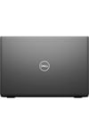 Latitude 3510 N011l351015emea04 I5 10210u 16gb 512gb Ssd 15.6'' Fhd Freedos Taşınabilir Pc