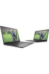 Latitude 3510 N011l351015emea06 I5 10210u 32gb 256gb Ssd 15.6'' Fhd Freedos Taşınabilir Pc