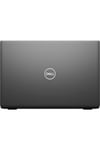 Latitude 3510 N011l351015emea07 I5 10210u 32gb 512gb Ssd 15.6'' Fhd Freedos Taşınabilir Pc
