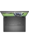 Latitude 3510 N011l351015emea07 I5 10210u 32gb 512gb Ssd 15.6'' Fhd Freedos Taşınabilir Pc