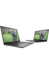 Latitude 3510 N011l351015emea09 I5 10210u 64gb 256gb Ssd 15.6'' Fhd Freedos Taşınabilir Pc