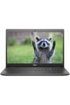 Latitude 3510 N011l351015emea11 I5 10210u 64gb 1tb Ssd 15.6'' Fhd Freedos Taşınabilir Pc