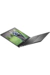 Latitude 3510 N011l351015emea11 I5 10210u 64gb 1tb Ssd 15.6'' Fhd Freedos Taşınabilir Pc