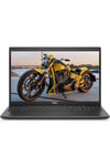 Latitude 3520 N014l352015emea_u04 I5-1135g7 16gb 512ssd 15.6