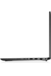 Latitude 3520 N014l352015emea_u08 I5-1135g7 32gb 1tbssd 15.6