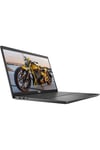 Latitude 3520 N014l352015emea_u13 I5-1135g7 16gb 512ssd 15.6