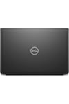 Latitude 3520 N015l352019emea_u I5-1135g7 8gb 256ssd 15.6