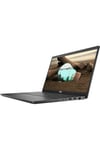 Latitude 3520 N015l352019emea_u02 I5-1135g7 8gb 1tbssd 15.6