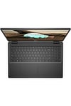 Latitude 3520 N015l352019emea_u04 I5-1135g7 16gb 512ssd 15.6