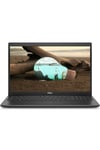 Latitude 3520 N015l352019emea_u05 I5-1135g7 16gb 1tbssd 15.6