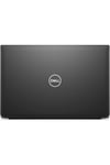 Latitude 3520 N015l352019emea_u11 I5-1135g7 64gb 1tbssd 15.6