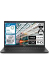 Latitude 3520 N016l352017emea_u I5-1135g7 16gb 512ssd 15.6