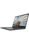 Latitude 3520 N016l352017emea_u I5-1135g7 16gb 512ssd 15.6