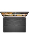 Latitude 3520 N027l352015emea_u08 I7-1165g7 32gb 1tbssd 15.6