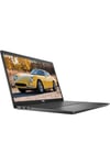 Latitude 3520 N027l352015emea_u14 I7-1165g7 32gb 1tbssd 15.6