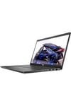 Latitude 3520 N027l352015emea_w03 I7-1165g7 16gb 256ssd 15.6