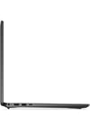 Latitude 3520 N027l352015emea_w08 I7-1165g7 32gb 1tbssd 15.6