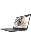 Latitude 3520 N027l3520a13 I7-1165g7 64gb 1tb+512ssd Mx350 15.6
