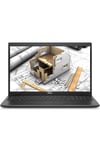 Latitude 3520 N027l3520a14 I7-1165g7 64gb 1tb+1tbssd Mx350 15.6