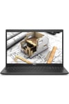 Latitude 3520 N027l3520a2 I7-1165g7 16gb 2tbssd Mx350 15.6