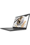 Latitude 3520 N027l3520a2 I7-1165g7 16gb 2tbssd Mx350 15.6