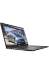 Latitude 3520 N028l352025emea_u05 I7-1165g7 32gb 1tbssd 15.6