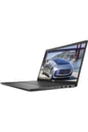 Latitude 3520 N028l352025emea_u09 I7-1165g7 64gb 1tb+512ssd 15.6