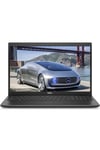 Latitude 3520 N028l352025emea_u11 I7-1165g7 32gb 512ssd 15.6
