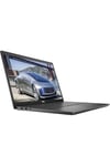 Latitude 3520 N028l352025emea_u12 I7-1165g7 64gb 512ssd 15.6