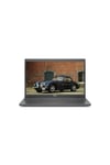Latitude 3520 N057l352035g05a4 I5-1135g7 16gb 512ssd 15.6