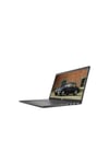 Latitude 3520 N057l352035g05a5 I5-1135g7 16gb 1tbssd 15.6
