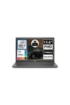 Latitude 3520 N057l352035g05a5 I5-1135g7 16gb 1tbssd 15.6