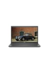 Latitude 3520 N057l352035g05a6 I5-1135g7 32gb 512ssd 15.6