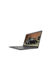 Latitude 3520 N057l352035g05a7 I5-1135g7 32gb 1tbssd 15.6