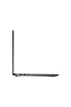 Latitude 3520 N057l352035g05a7 I5-1135g7 32gb 1tbssd 15.6