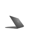 Latitude 3520 N057l352035g05a9 I5-1135g7 16gb 512ssd 15.6