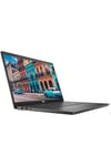 Latitude 3520 N058l352015_ref_u03 I5-1135g7 16gb 256ssd 15.6