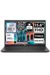 Latitude 3520 N058l352015_ref_u04 I5-1135g7 16gb 512ssd 15.6